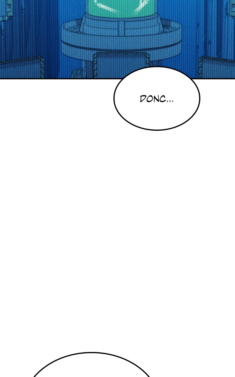 Auto Hunting With My Clones Chapitre 131 - Page 76