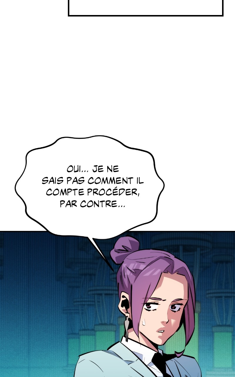 Auto Hunting With My Clones Chapitre 131 - Page 78