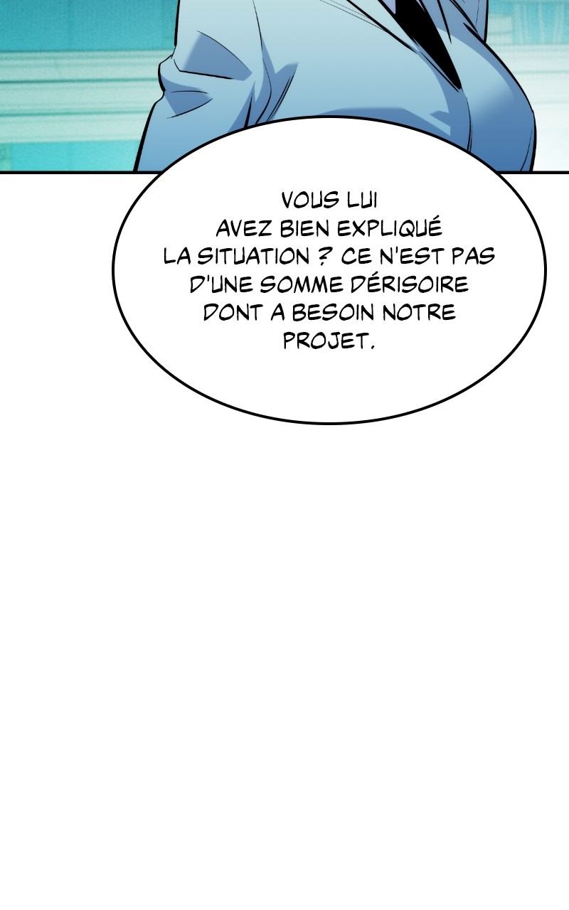 Auto Hunting With My Clones Chapitre 131 - Page 79