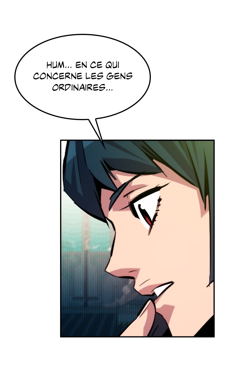 Auto Hunting With My Clones Chapitre 131 - Page 8