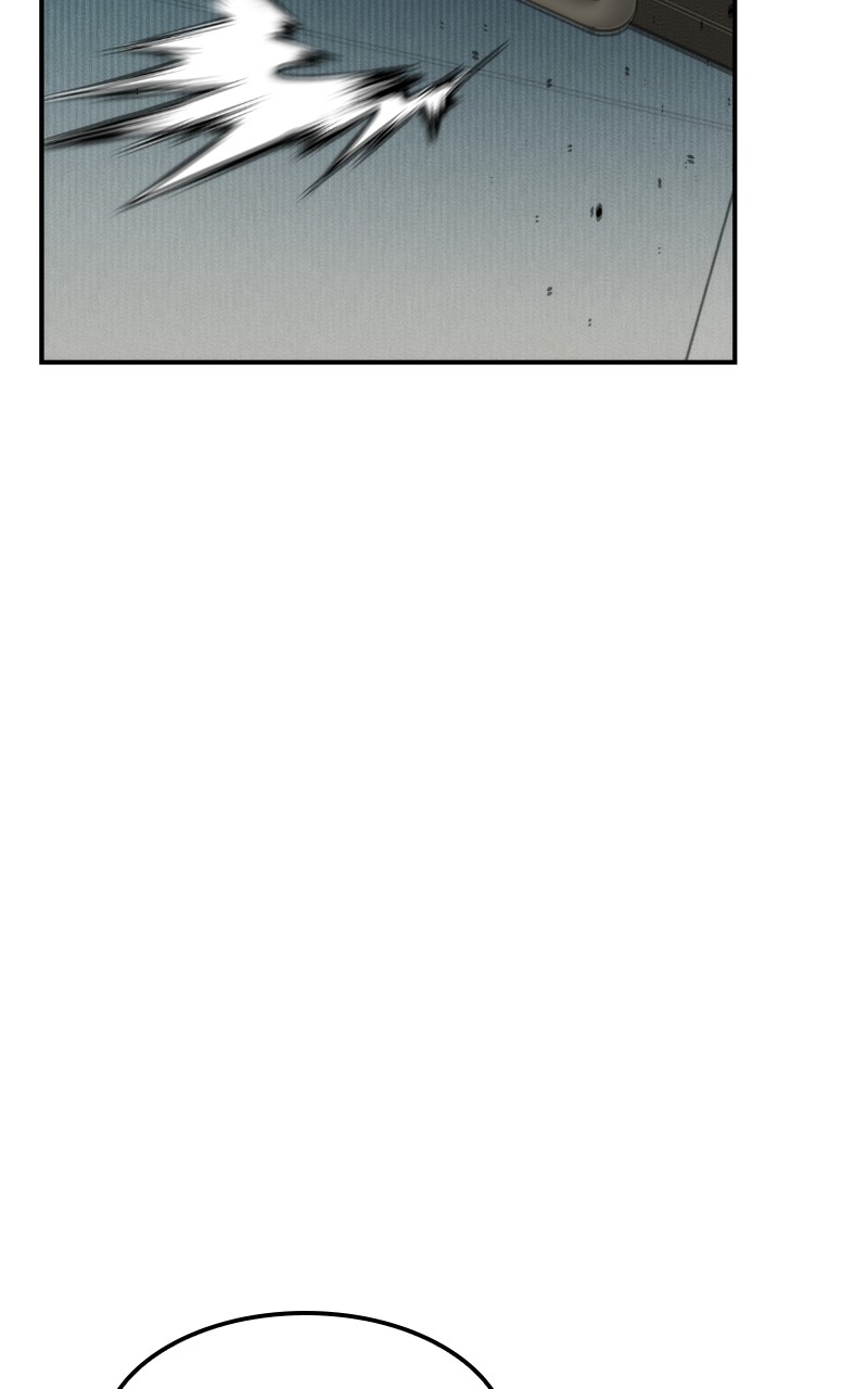 Auto Hunting With My Clones Chapitre 131 - Page 82