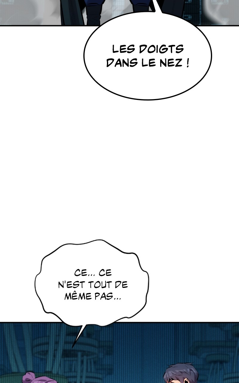 Auto Hunting With My Clones Chapitre 131 - Page 84