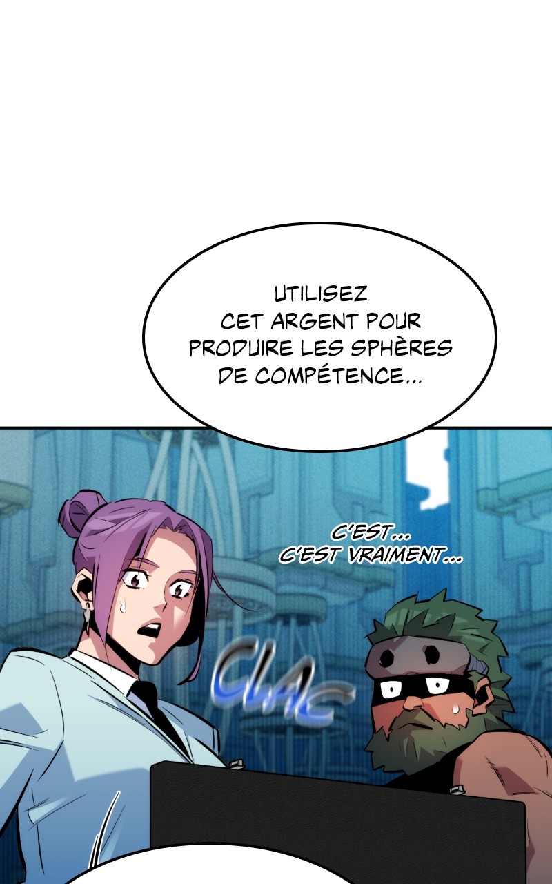 Auto Hunting With My Clones Chapitre 131 - Page 86