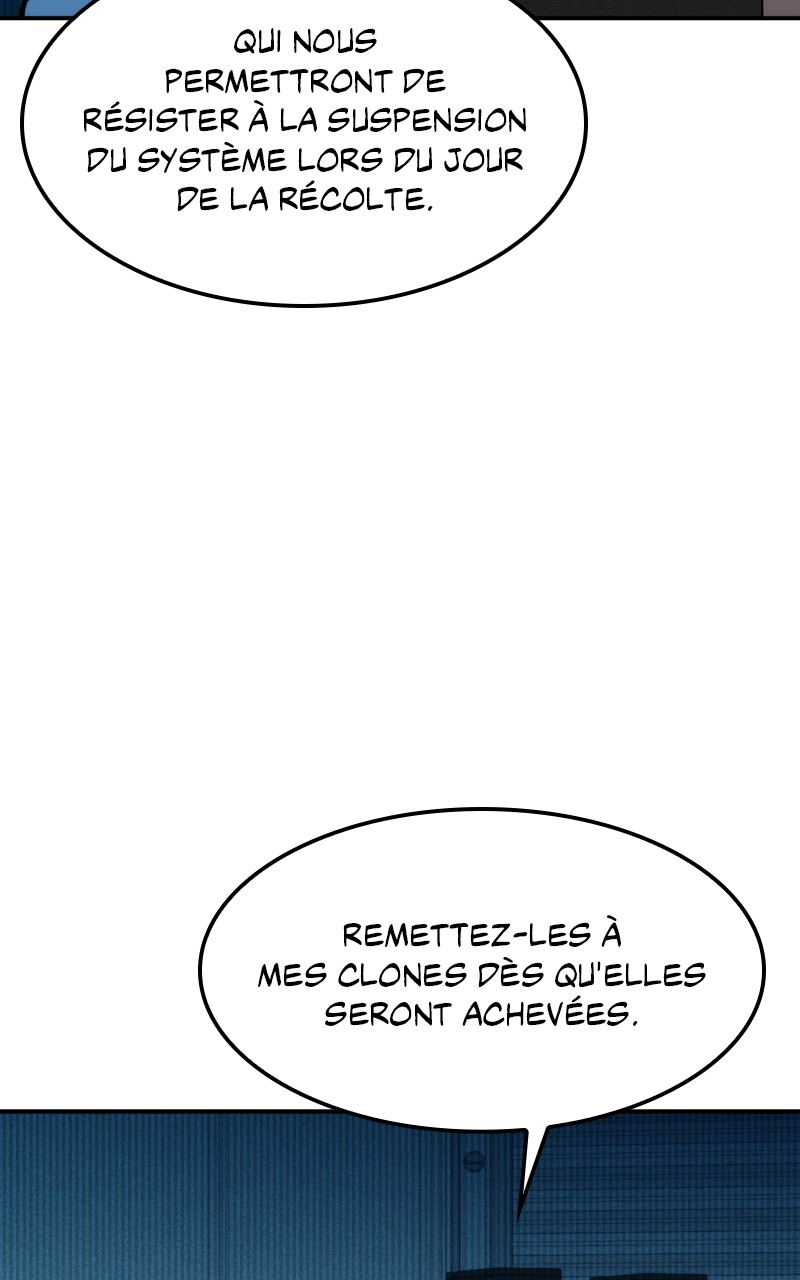 Auto Hunting With My Clones Chapitre 131 - Page 87