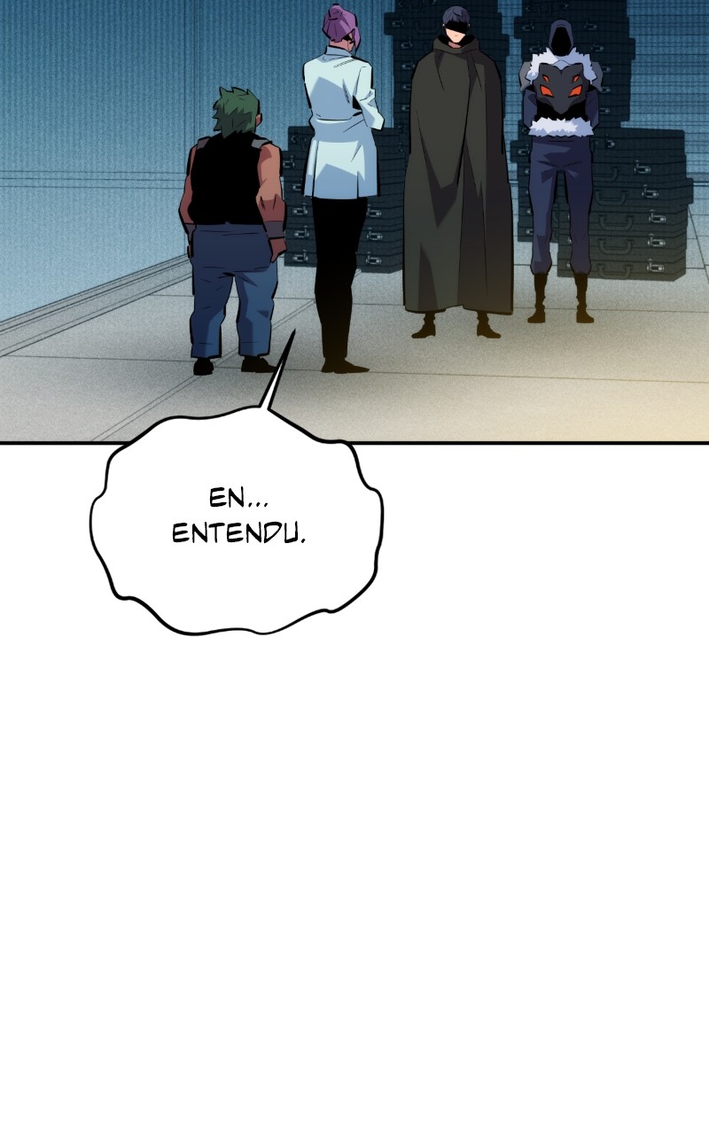 Auto Hunting With My Clones Chapitre 131 - Page 88