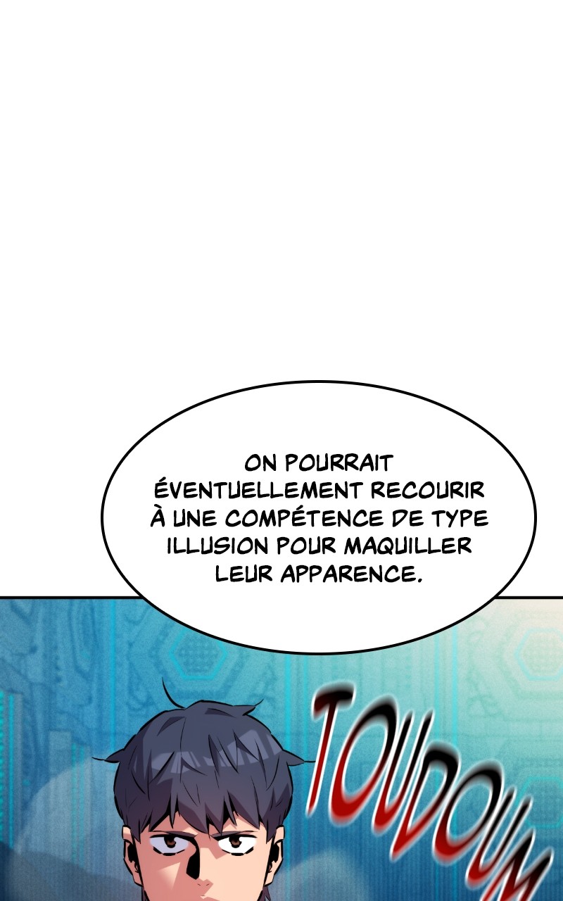 Auto Hunting With My Clones Chapitre 131 - Page 9