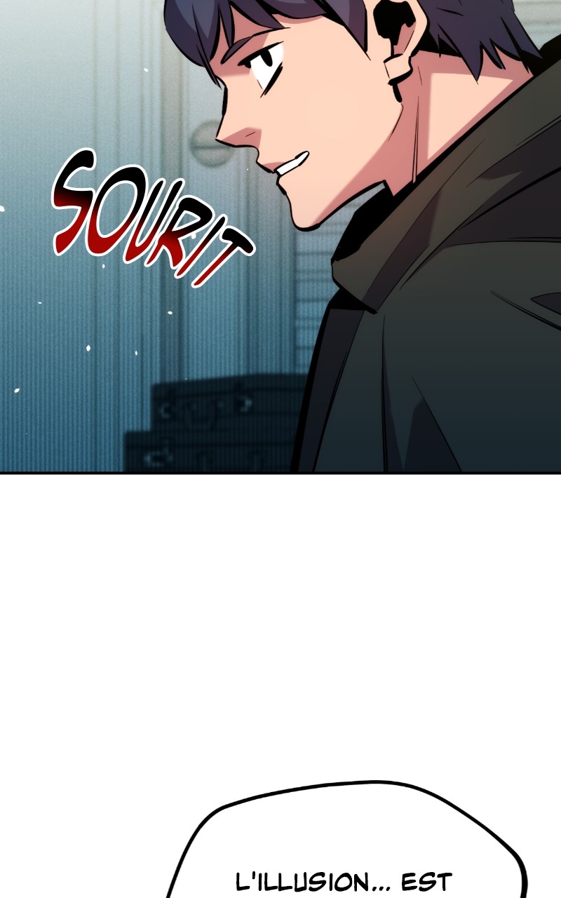 Auto Hunting With My Clones Chapitre 131 - Page 91