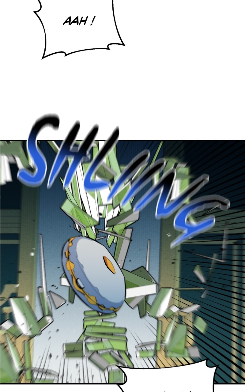 Auto Hunting With My Clones Chapitre 131 - Page 93