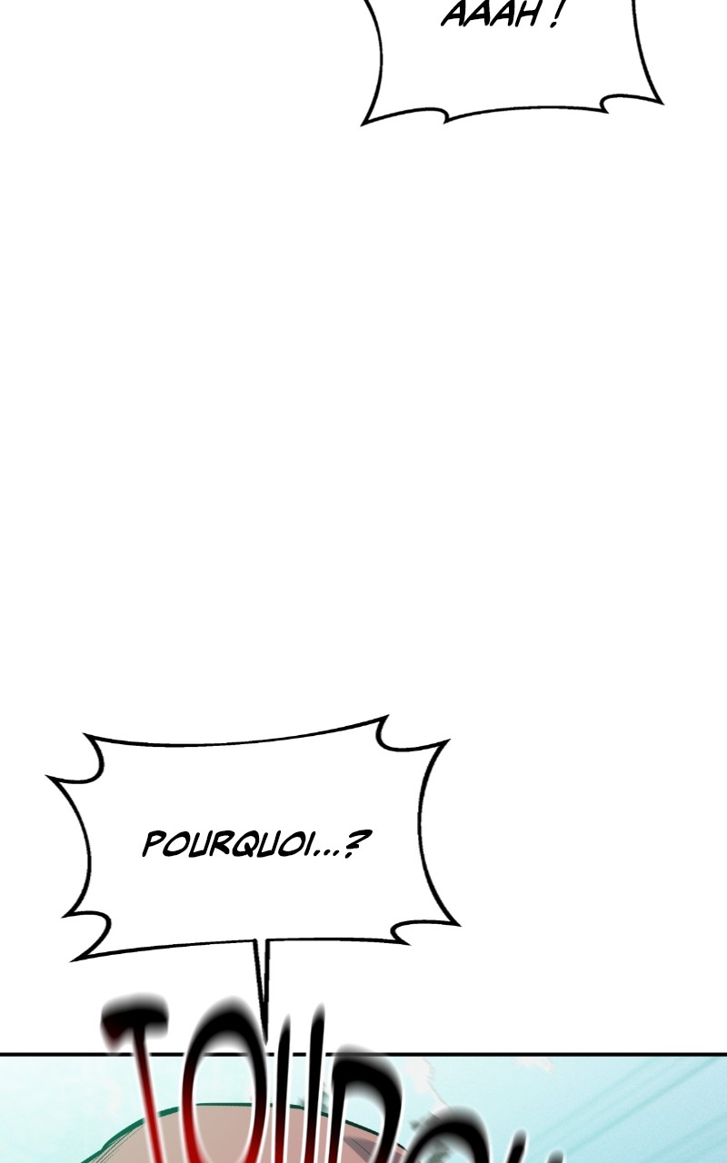 Auto Hunting With My Clones Chapitre 131 - Page 94