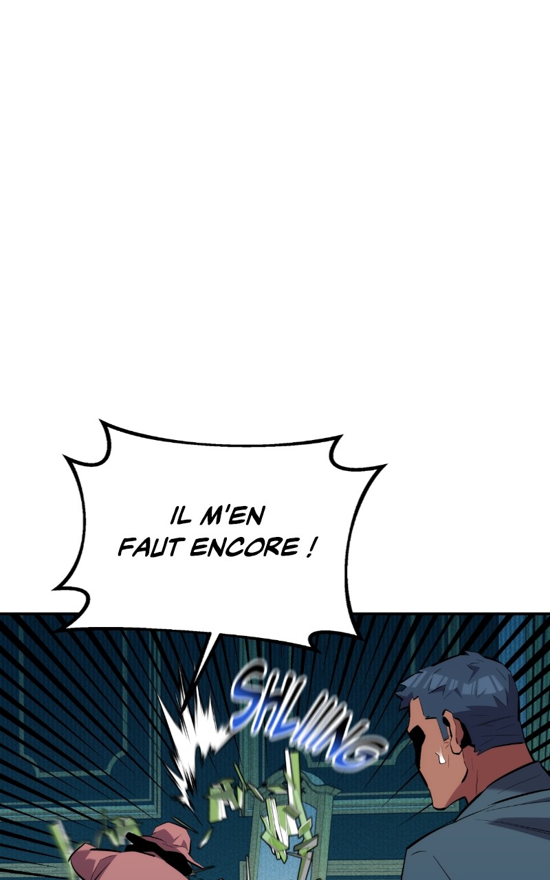 Auto Hunting With My Clones Chapitre 131 - Page 96
