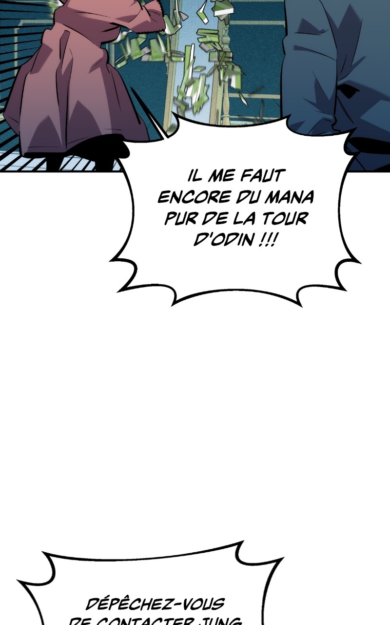 Auto Hunting With My Clones Chapitre 131 - Page 97