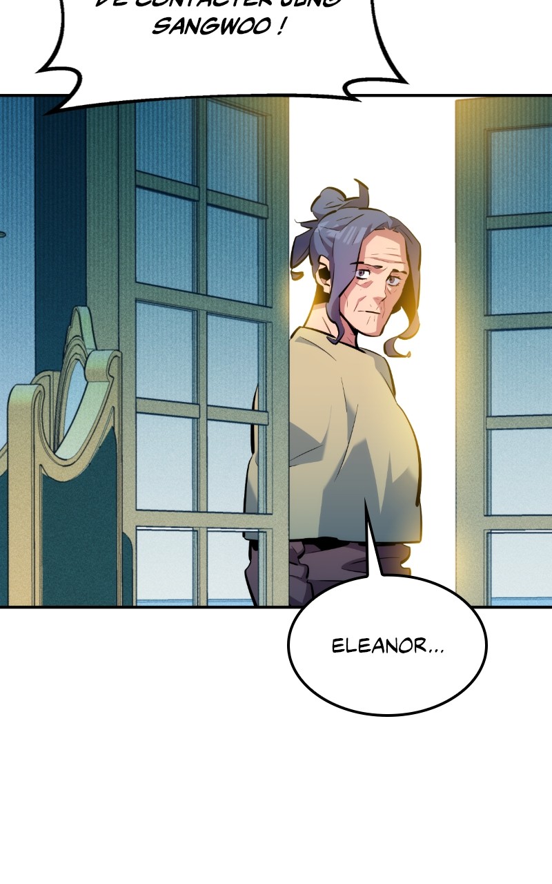 Auto Hunting With My Clones Chapitre 131 - Page 98