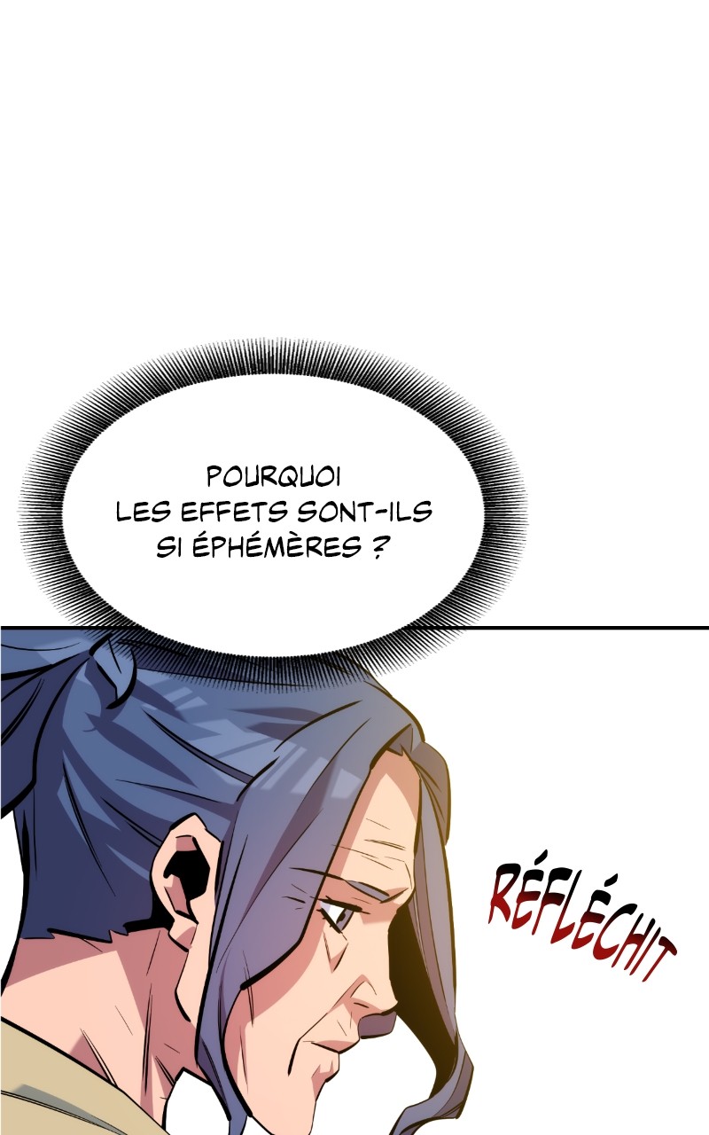 Auto Hunting With My Clones Chapitre 131 - Page 99