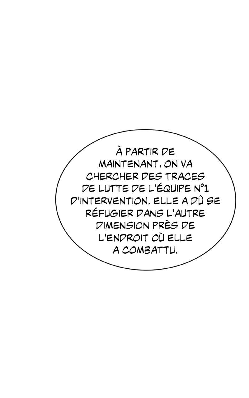 Auto Hunting With My Clones Chapitre 39 - Page 1