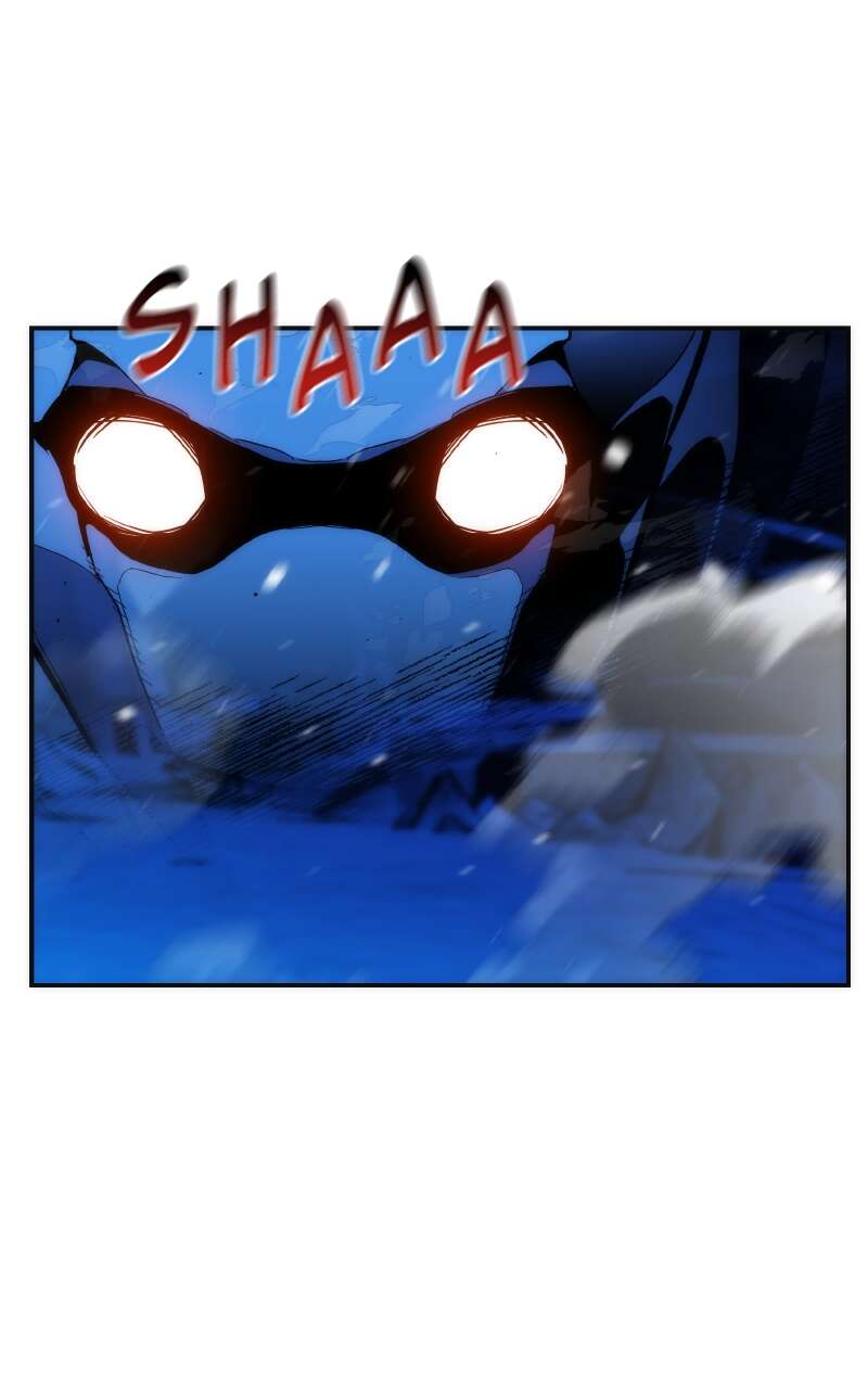 Auto Hunting With My Clones Chapitre 39 - Page 10