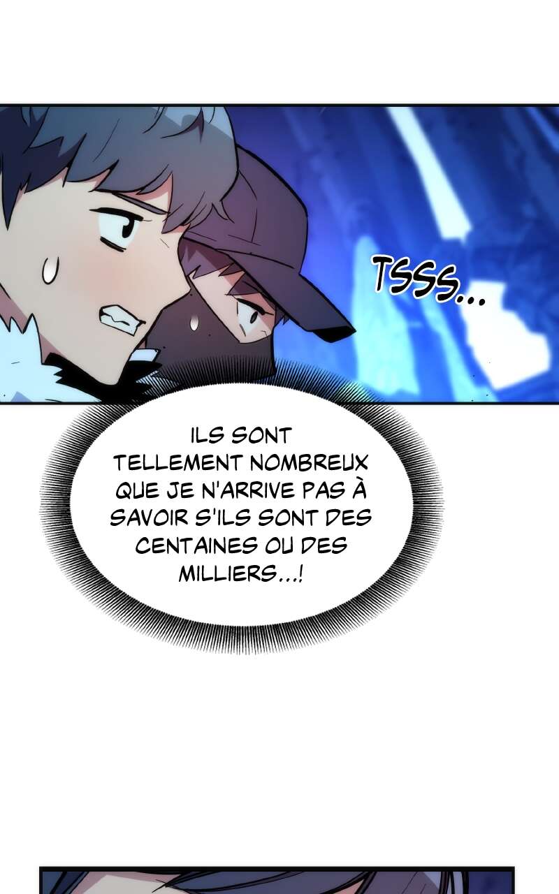 Auto Hunting With My Clones Chapitre 39 - Page 100