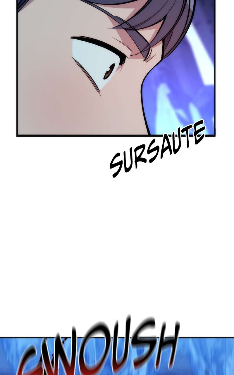 Auto Hunting With My Clones Chapitre 39 - Page 101