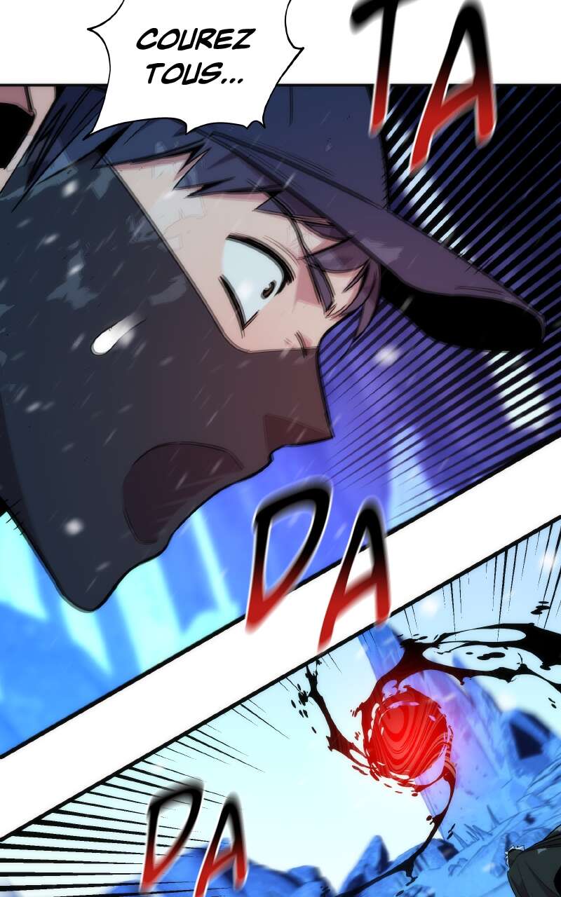 Auto Hunting With My Clones Chapitre 39 - Page 106