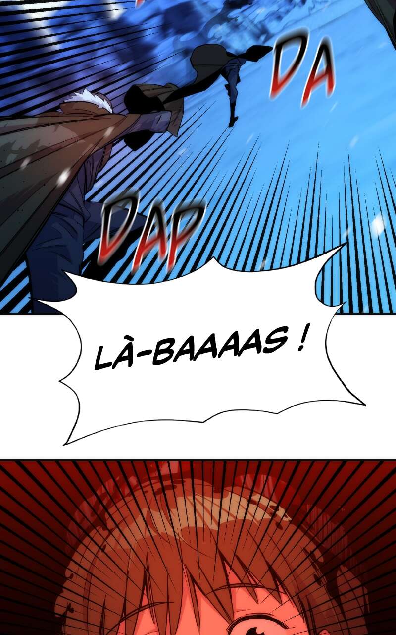Auto Hunting With My Clones Chapitre 39 - Page 107