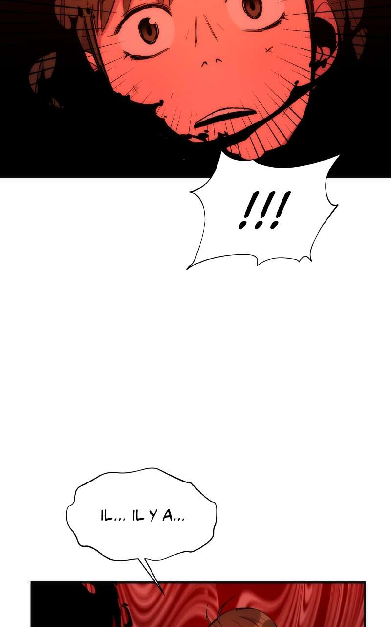 Auto Hunting With My Clones Chapitre 39 - Page 108