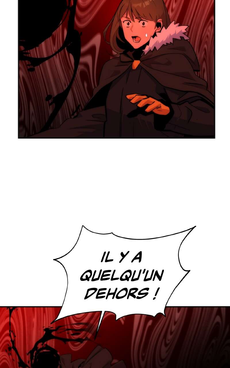 Auto Hunting With My Clones Chapitre 39 - Page 109