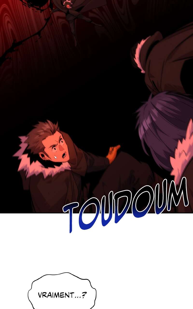 Auto Hunting With My Clones Chapitre 39 - Page 110
