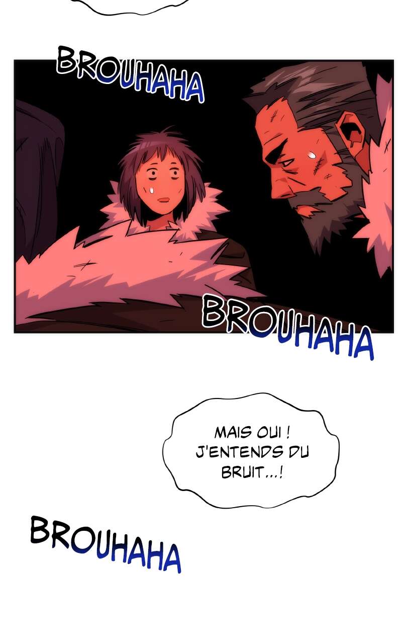 Auto Hunting With My Clones Chapitre 39 - Page 111