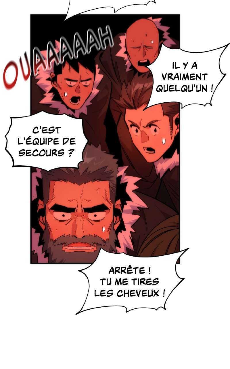Auto Hunting With My Clones Chapitre 39 - Page 113