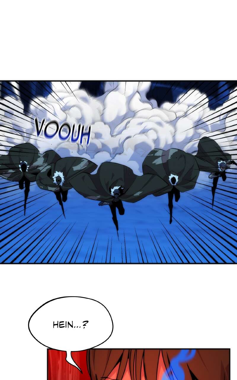 Auto Hunting With My Clones Chapitre 39 - Page 114