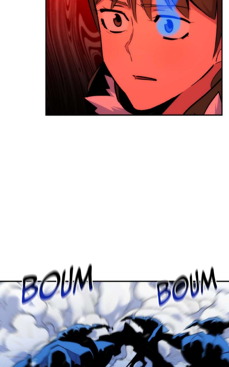 Auto Hunting With My Clones Chapitre 39 - Page 115