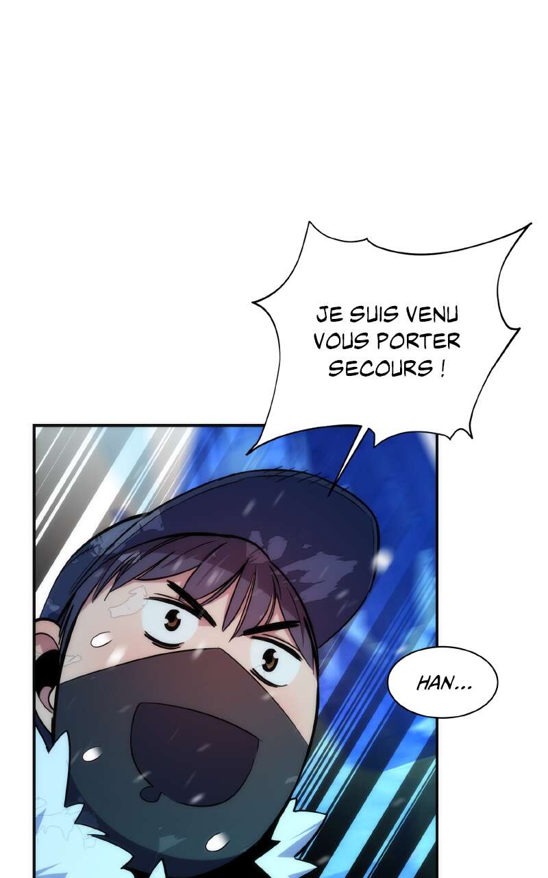 Auto Hunting With My Clones Chapitre 39 - Page 118