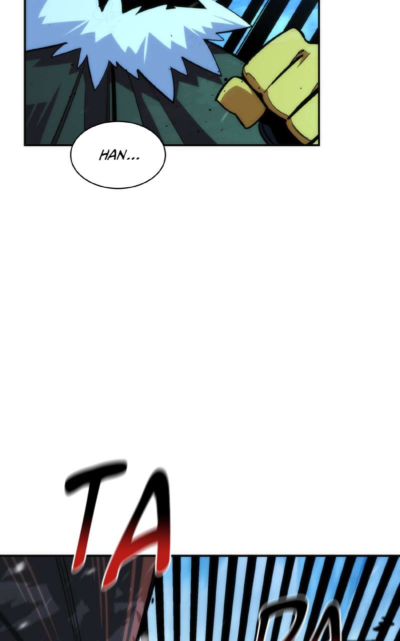 Auto Hunting With My Clones Chapitre 39 - Page 119