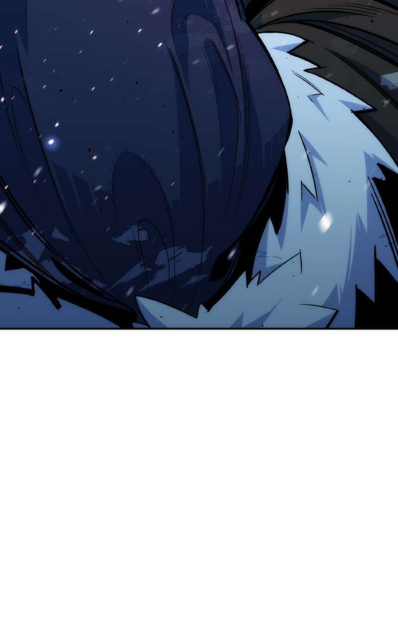 Auto Hunting With My Clones Chapitre 39 - Page 14