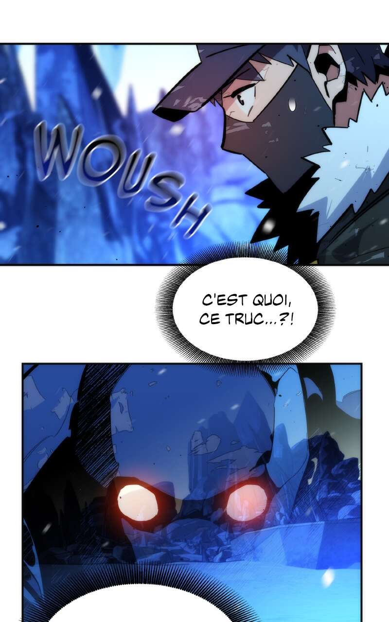 Auto Hunting With My Clones Chapitre 39 - Page 15