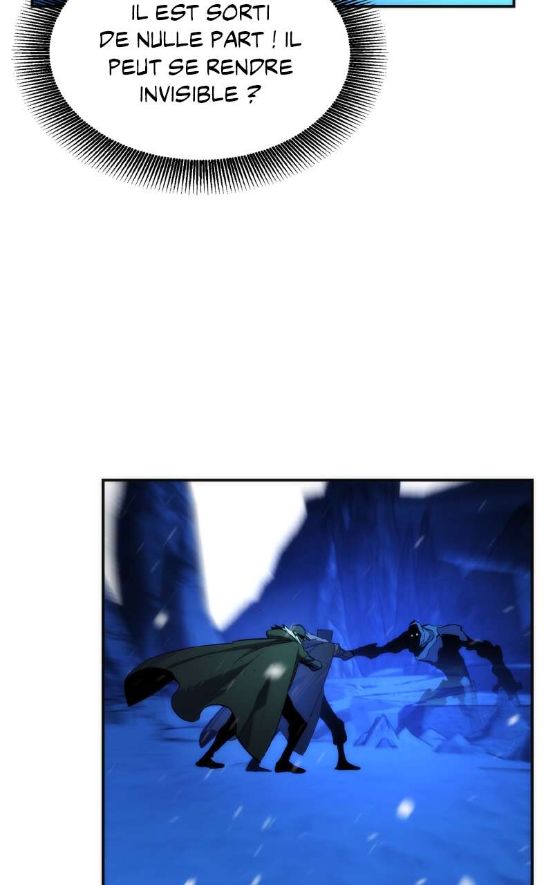 Auto Hunting With My Clones Chapitre 39 - Page 16