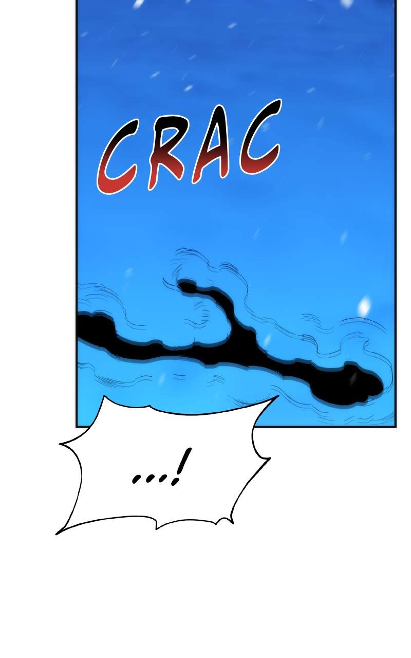 Auto Hunting With My Clones Chapitre 39 - Page 17
