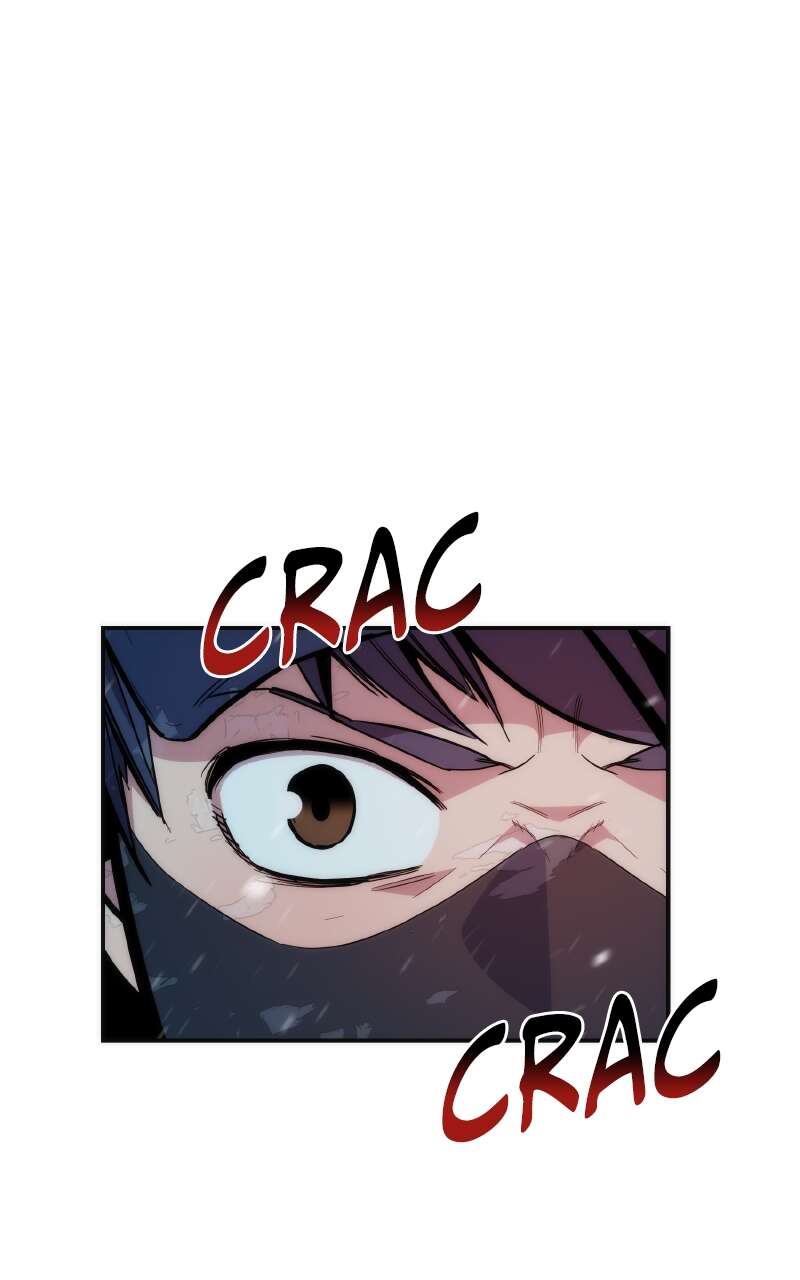 Auto Hunting With My Clones Chapitre 39 - Page 18