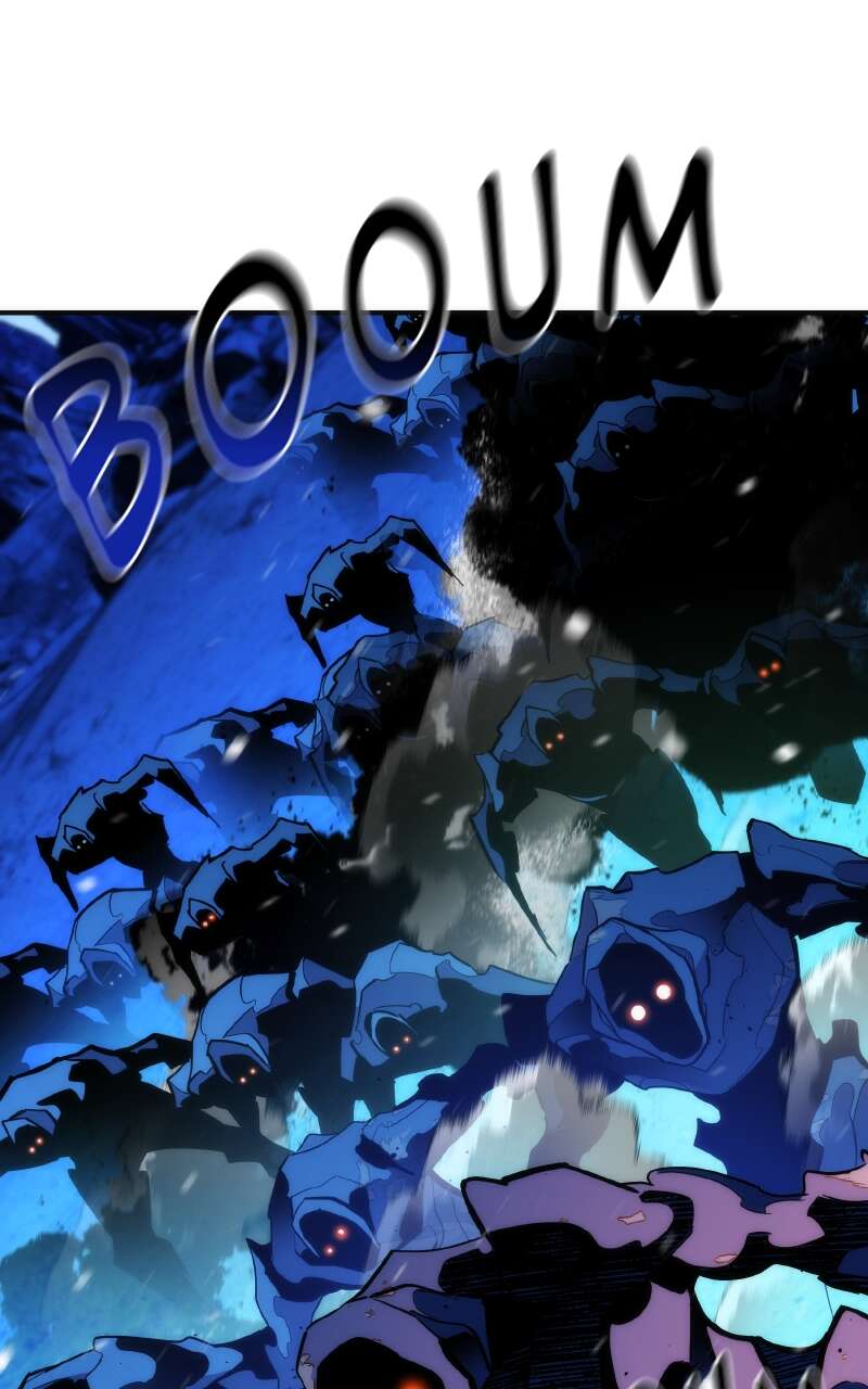 Auto Hunting With My Clones Chapitre 39 - Page 20