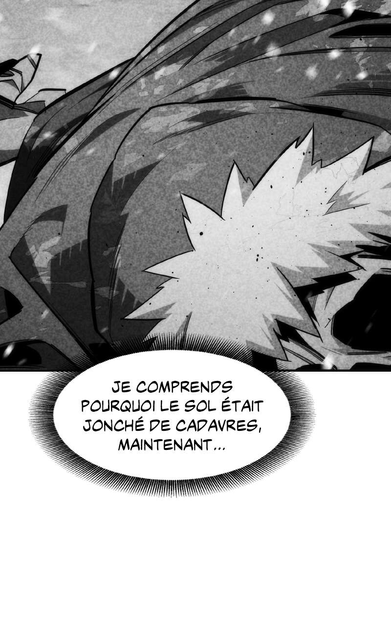 Auto Hunting With My Clones Chapitre 39 - Page 25