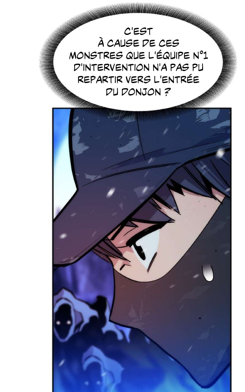 Auto Hunting With My Clones Chapitre 39 - Page 26