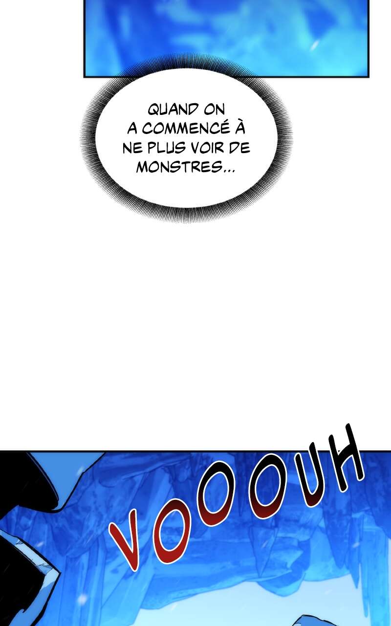 Auto Hunting With My Clones Chapitre 39 - Page 27