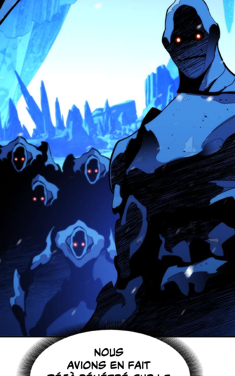 Auto Hunting With My Clones Chapitre 39 - Page 28