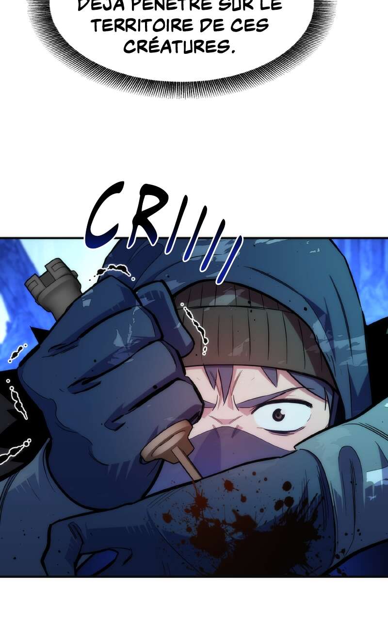 Auto Hunting With My Clones Chapitre 39 - Page 29