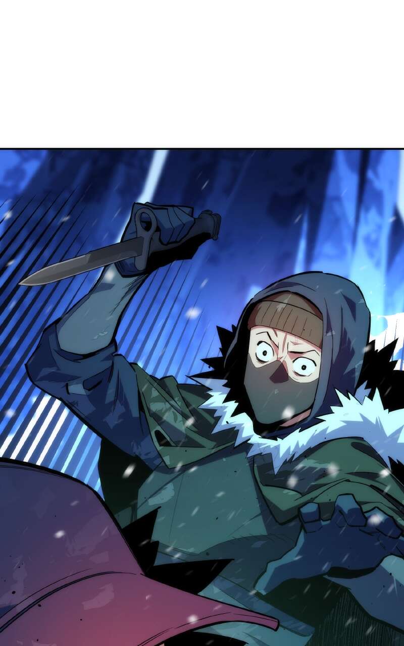 Auto Hunting With My Clones Chapitre 39 - Page 3