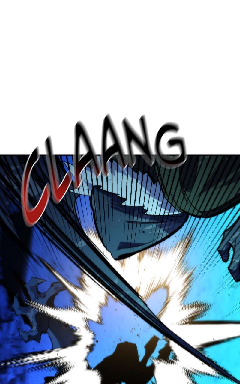 Auto Hunting With My Clones Chapitre 39 - Page 30
