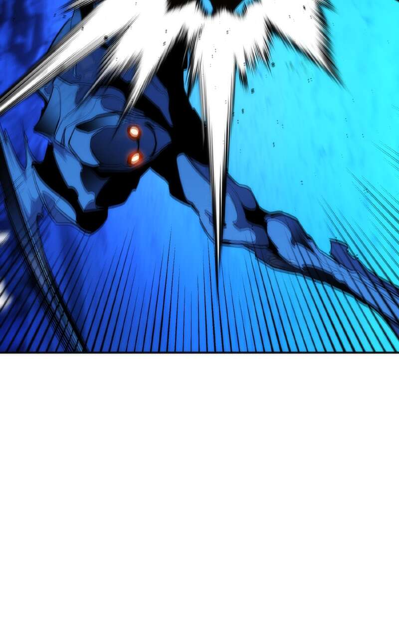 Auto Hunting With My Clones Chapitre 39 - Page 31