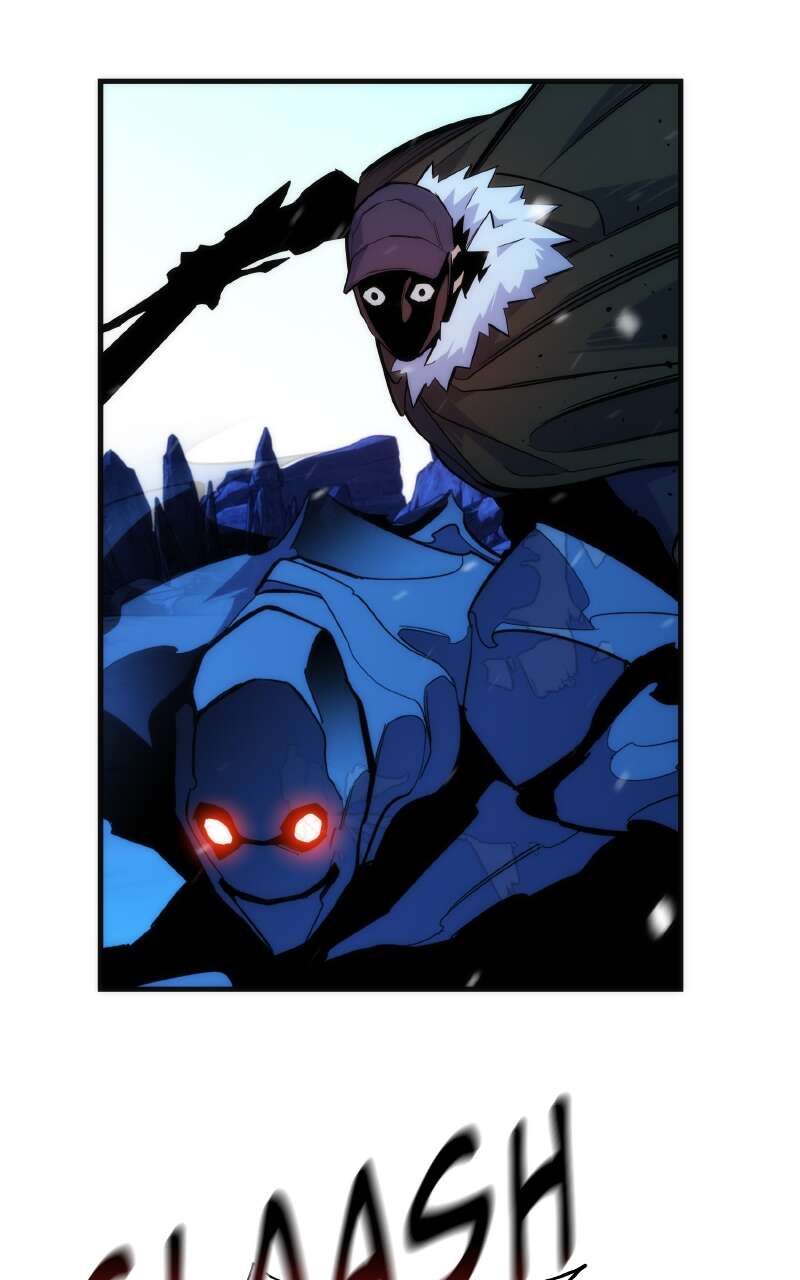 Auto Hunting With My Clones Chapitre 39 - Page 32