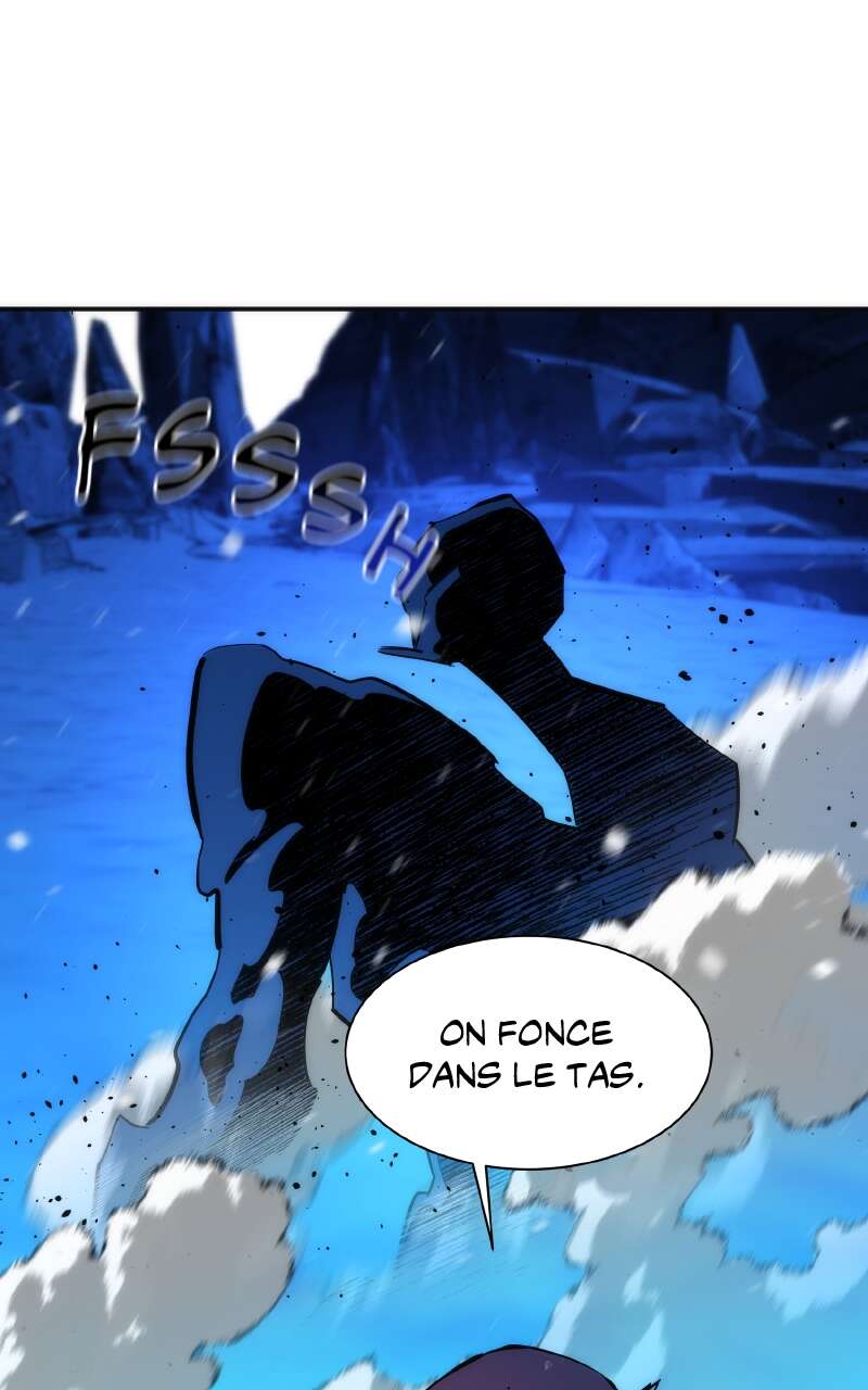 Auto Hunting With My Clones Chapitre 39 - Page 34