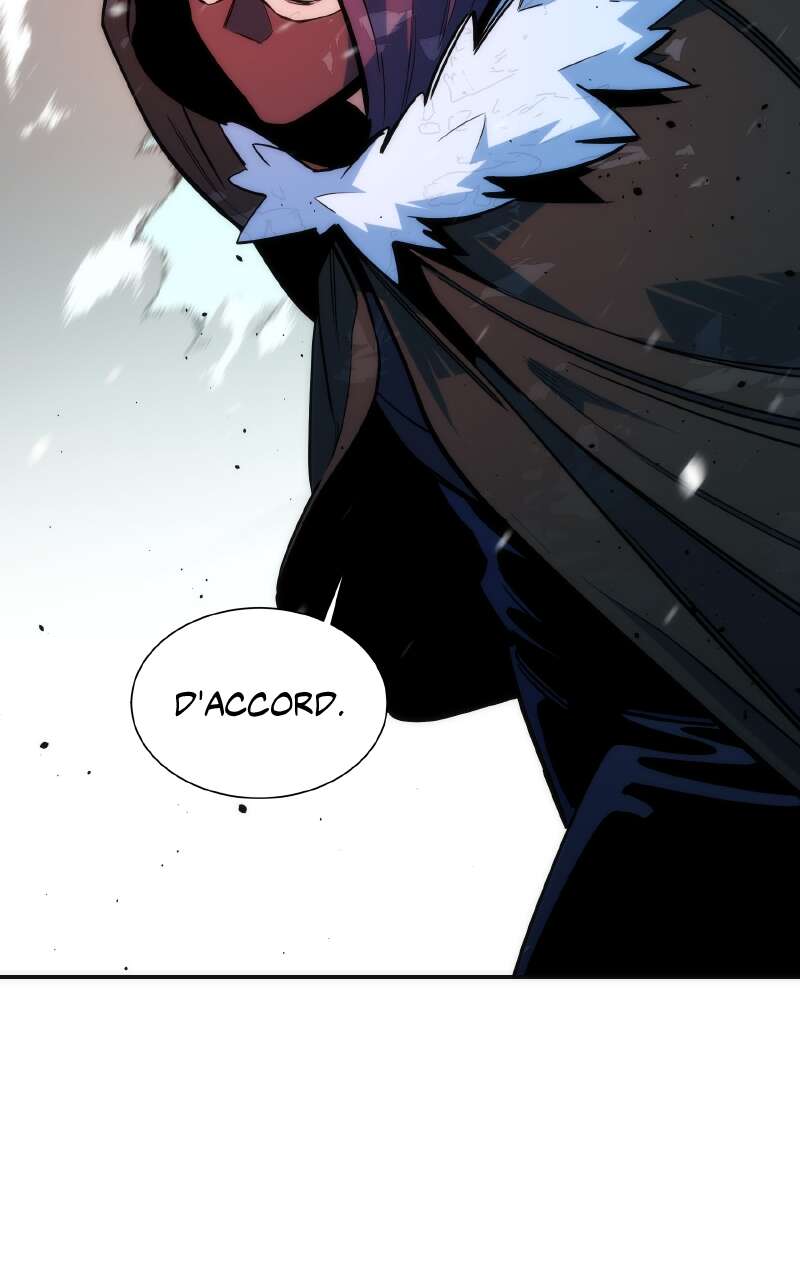 Auto Hunting With My Clones Chapitre 39 - Page 36