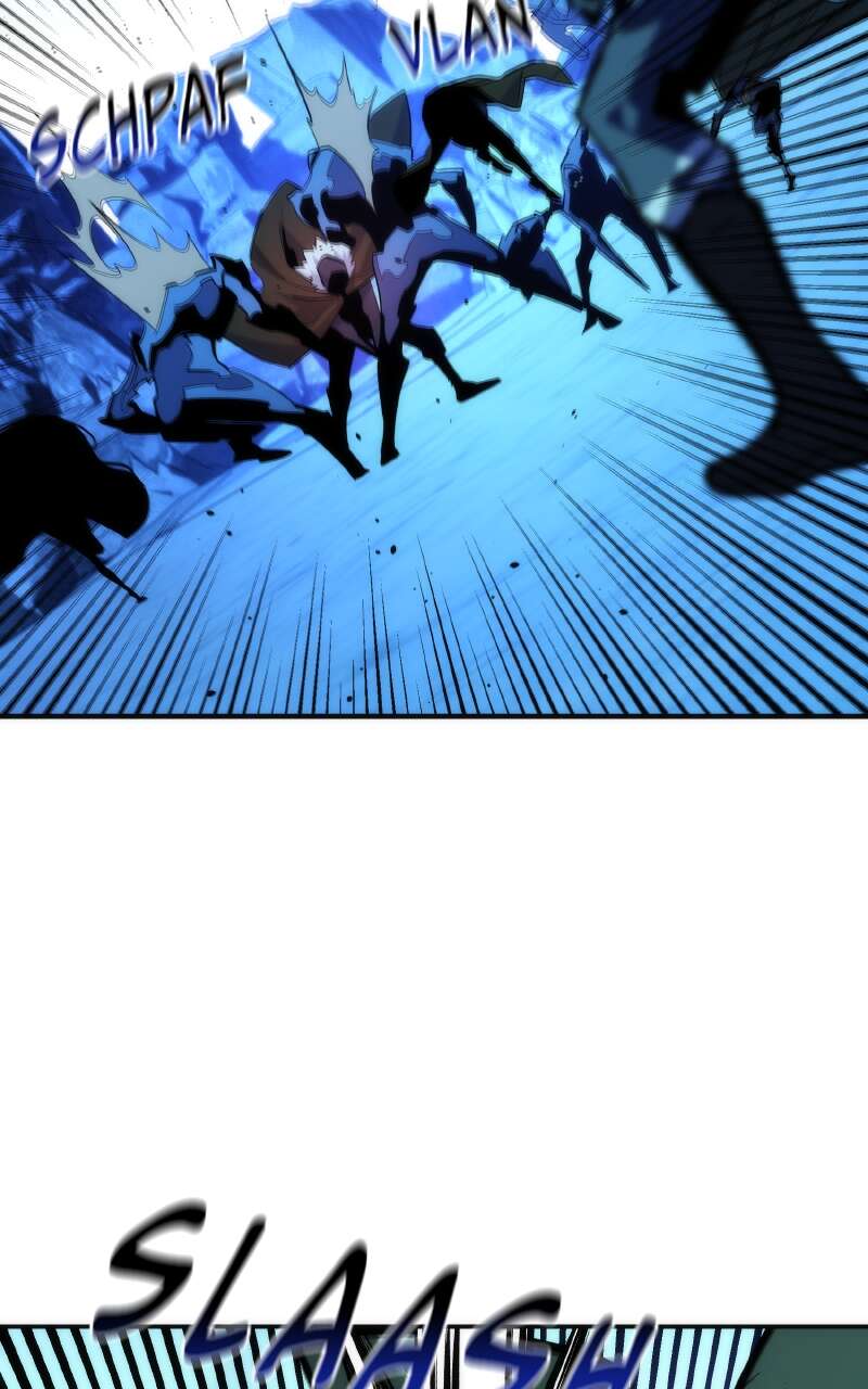 Auto Hunting With My Clones Chapitre 39 - Page 38